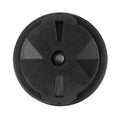 MagicShine Light Part Adapter