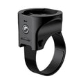 MagicShine Mount Set Light Part Garmin compatible