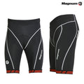 Magnum 5View Mens Shorts Bicycle Cycling Padding 