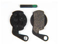 Magura 02 ~ 08 marta disc brake pads