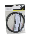Magura MT hydraulic cable set 2500mm 