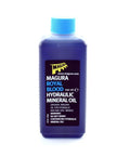 Magura Royal Blood Hydrauric Mineral Oil 250ml