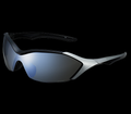 Shimano S71R-PH Goggle Sport Sunglasses