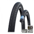 Schwalbe Marathon Plus Clincher Wire Tire