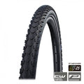 Schwalbe Marathon Plus Tour Clincher Wire Tire