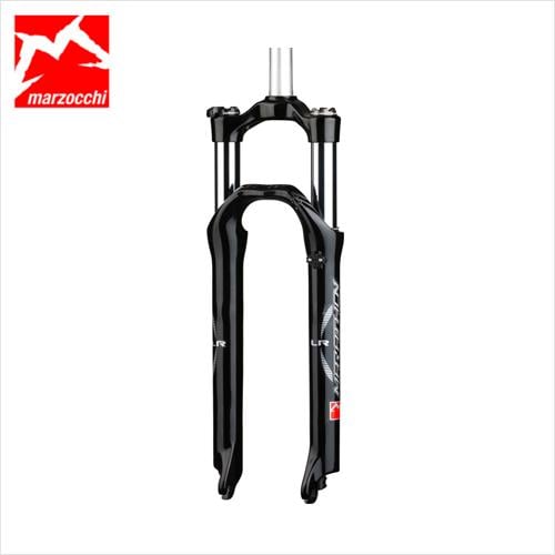 Marzocchi Marathon LR T100 Suspension Fork MTB