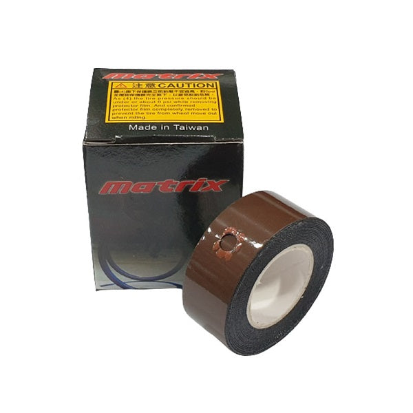 Matrix Rim Tape for Tubular Tire 19mm
