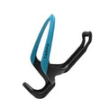 Lezyne Matrix Team Bottle Cage