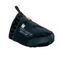 Mavic Bicycle Cycling Shoes Toe Warmer