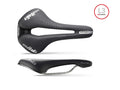 Selle Italia Saddle Max Flite Boost Superflow Black
