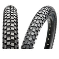 Maxxis Tire Holy Roller BMX 60tpi Wire 20x1-3/8