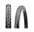 Maxxis Ardent DownHill FreeRide Bicycle Tire29x2.25