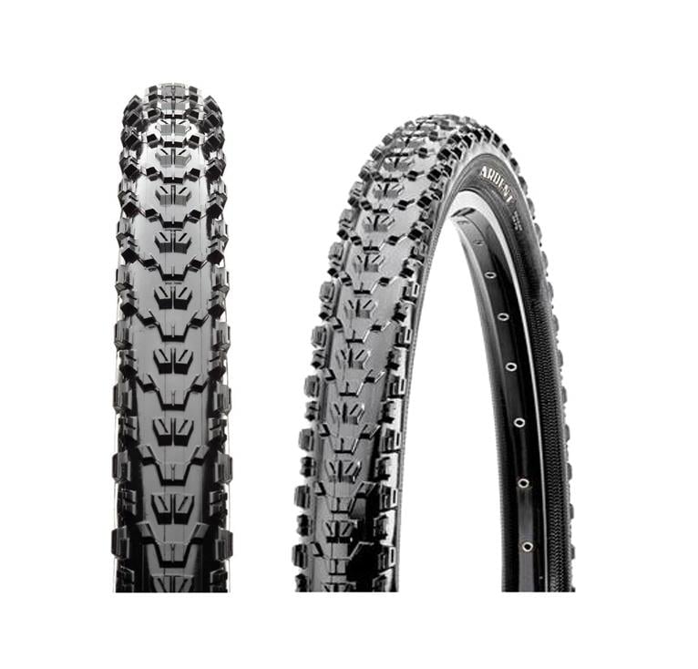Maxxis Ardent DownHill FreeRide Bicycle Tire29x2.25