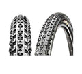 Maxxis CrossMark Bicycle Tyre Tire 29x2.10 52-622