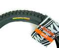 Maxxis MaxxDaddy BMX Bike Bicycle Tyre Tire 20x2.0 54-406