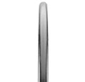 Maxxis Padrone DC SS TR Folding Tire Tyre 700x23