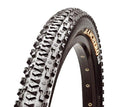 Maxxis Ranchero Tubeless Tire 26x2.0 XC Racing