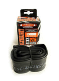 Maxxis Ultralight Bicycle Tube 27.5x1.90~2.35