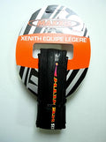 Maxxis Xenith Equipe Legere Road Bike Tire 700x20C