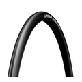 Michelin 700C Cynamic Sport Tube Folding 700x28C
