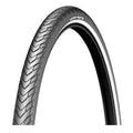 Michelin Power Gravel Tire Minivelo Protek Wire 20x1.5