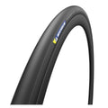 Michelin Tire 700C Power Cup Tubeless 700x25/28/30C