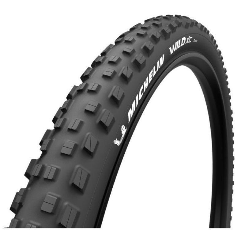Michelin Tire Wild XC Performance 29x2.25/2.35