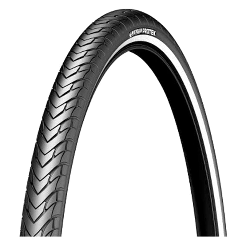 Michelin Protek Wire Tyre 700x47C/28x1.75