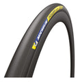 Michelin 700C Tubular Power Cup 700x25C Black