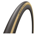Michelin Tire Power Cup Tube Classic Skin 700x25/28C