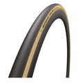 Michelin Tire 700C Clincher Power Cup Tubeless Classic Skin