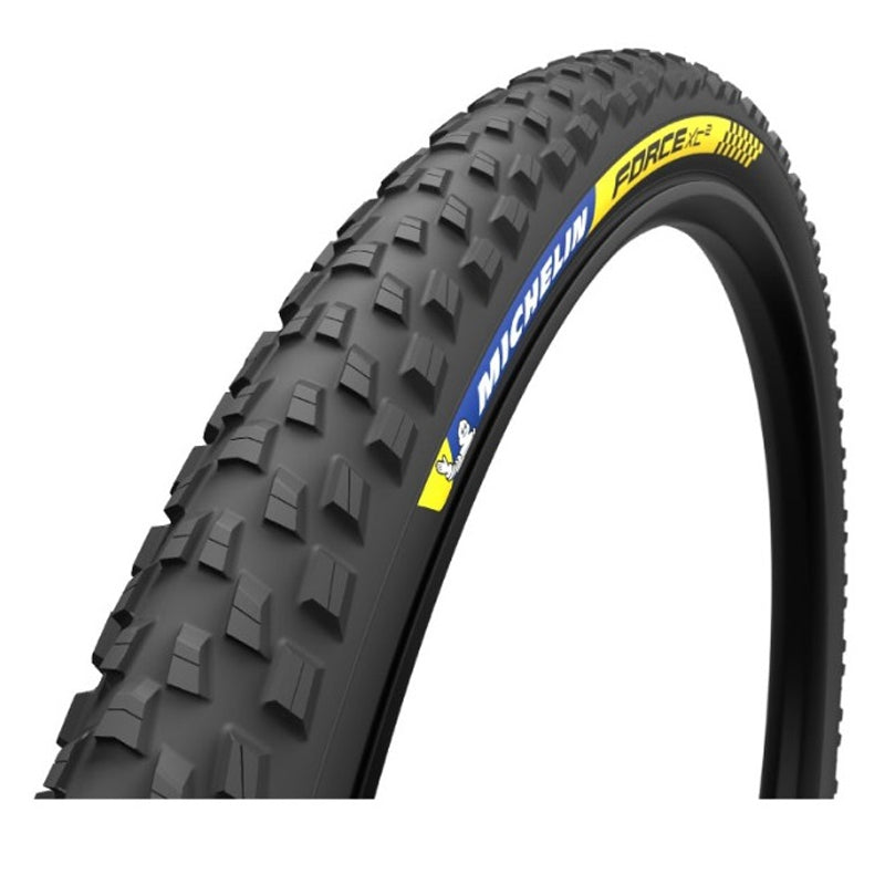 Michelin Tire Force XC2 Racing Line 29x2.1/2.25