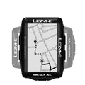LEZYNE MEGA GPS XL