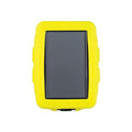 LEZYNE Mega XL GPS Cover