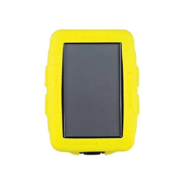 LEZYNE Mega XL GPS Cover