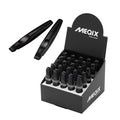 MEQIX Tire Lever 25ea/1box