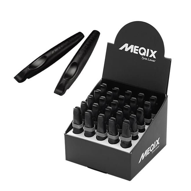 MEQIX Tire Lever 25ea/1box