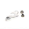 Merida Derailleur Hanger Repair Part NO8