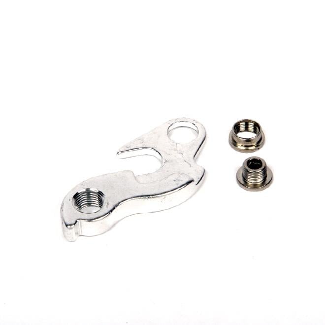 Merida Derailleur Hanger Repair Part NO8