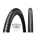 Chaoyang Tire Merlin H5175 Kevlar 26x1.95