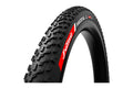 Vittoria MTB Tire Mezcal XC Race Black 29x2.4