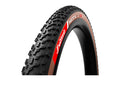 Vittoria MTB Tire Mezcal XC Race Brown 29x2.4