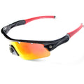Qunta F37 Cokubo Sports Sunglasses