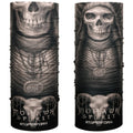Btoperform Mohawk Spirit Multi-functional Antimicrobial Headwear MH-102K