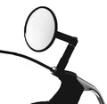 MIRRYCLE ORIGINAL MIRROR