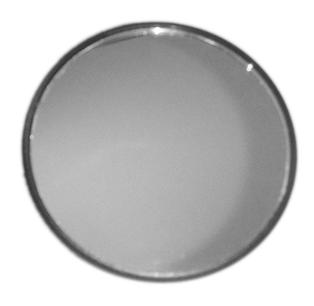 MIRRYCLE REPLACEMENT MIRROR