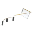 TAKE A LOOK EYEGLASS MIRROR