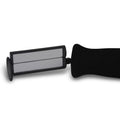 CYCLEAWARE VUBAR BAR END MIRROR