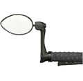 CYCLEAWARE URBIE BAR END MIRROR
