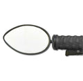 CYCLEAWARE WINGMAN BAR END MIRROR